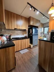 Blk 976 Hougang Street 91 (Hougang), HDB 4 Rooms #550065861
